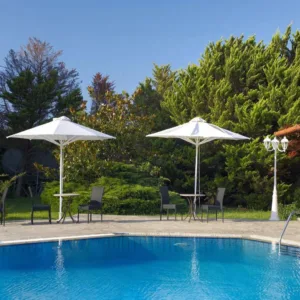 All inclusive Acrotel Lily Ann Village - Nikiti (Chalkidiki) -  - Griekenland