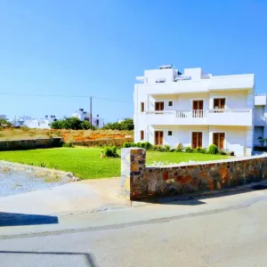 All inclusive Casa Malena - Malia -  - Griekenland