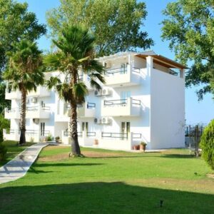 All inclusive Cavos Beach House - Kavos -  - Griekenland