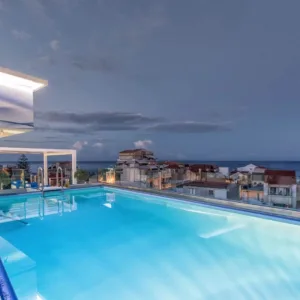 All inclusive Diana - Zakynthos (stad) -  - Griekenland