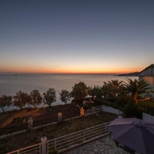 All inclusive Laura Beach House - Alykes -  - Griekenland