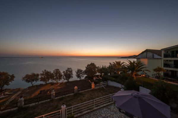 All inclusive Laura Beach House - Alykes -  - Griekenland