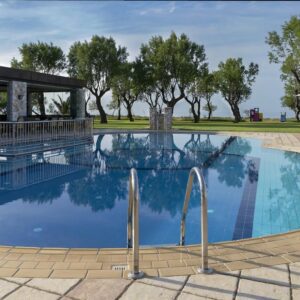 All inclusive Lito Beach Hotel - Chania -  - Griekenland