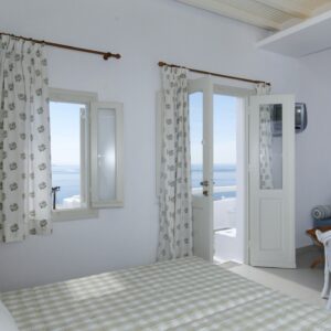 All inclusive Mykonos View - Mykonos -  - Griekenland