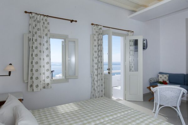 All inclusive Mykonos View - Mykonos -  - Griekenland