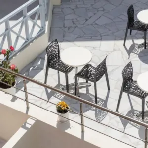 All inclusive Selini Ηotel - Santorini -  - Griekenland