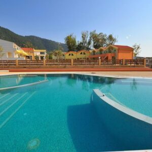 All inclusive Alexandra Golden Boutique - Adults only - Skala Panagia (Golden Beach) -  - Griekenland