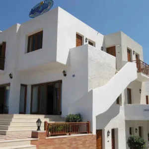 All inclusive Blue Sea - Rethymnon (Platanes) -  - Griekenland