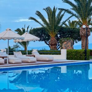 All inclusive Elounda Palm - Elounda -  - Griekenland