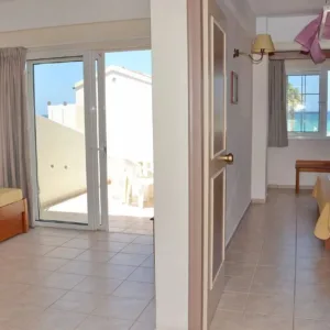 All inclusive Galeana Mare - Rethymnon (Platanes) -  - Griekenland