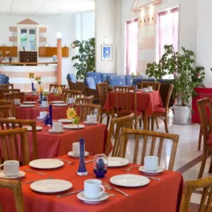 All inclusive Palatino - Adults only - Kefalonia -  - Griekenland