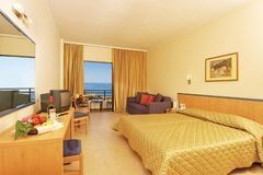 All inclusive King Minos Palace - Chersonissos -  - Griekenland