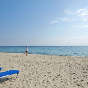 All inclusive Aegean Melathron Thalasso Spa Hotel - Kallithea (Kassandra-Chalkidiki) -  - Griekenland