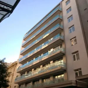 All inclusive City Hotel Thessaloniki - Thessaloniki -  - Griekenland