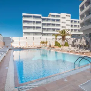 All inclusive Rhodos Horizon Blu - Rhodos Stad -  - Griekenland