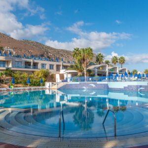 All inclusive Royal & Imperial Belvedere - Chersonissos -  - Griekenland