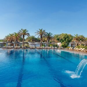 All inclusive Civitel Creta Beach - Ammoudara (bij Heraklion) -  - Griekenland