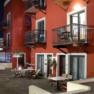 All inclusive Grecotel Plaza Beach House - Rethymnon (Platanes) -  - Griekenland