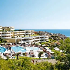 All inclusive Kalithea Horizon Royal - Kalithea -  - Griekenland