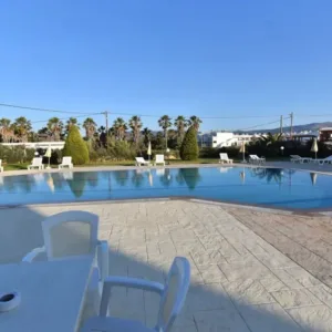 All inclusive Rena Studios Kos - Kos-Stad -  - Griekenland