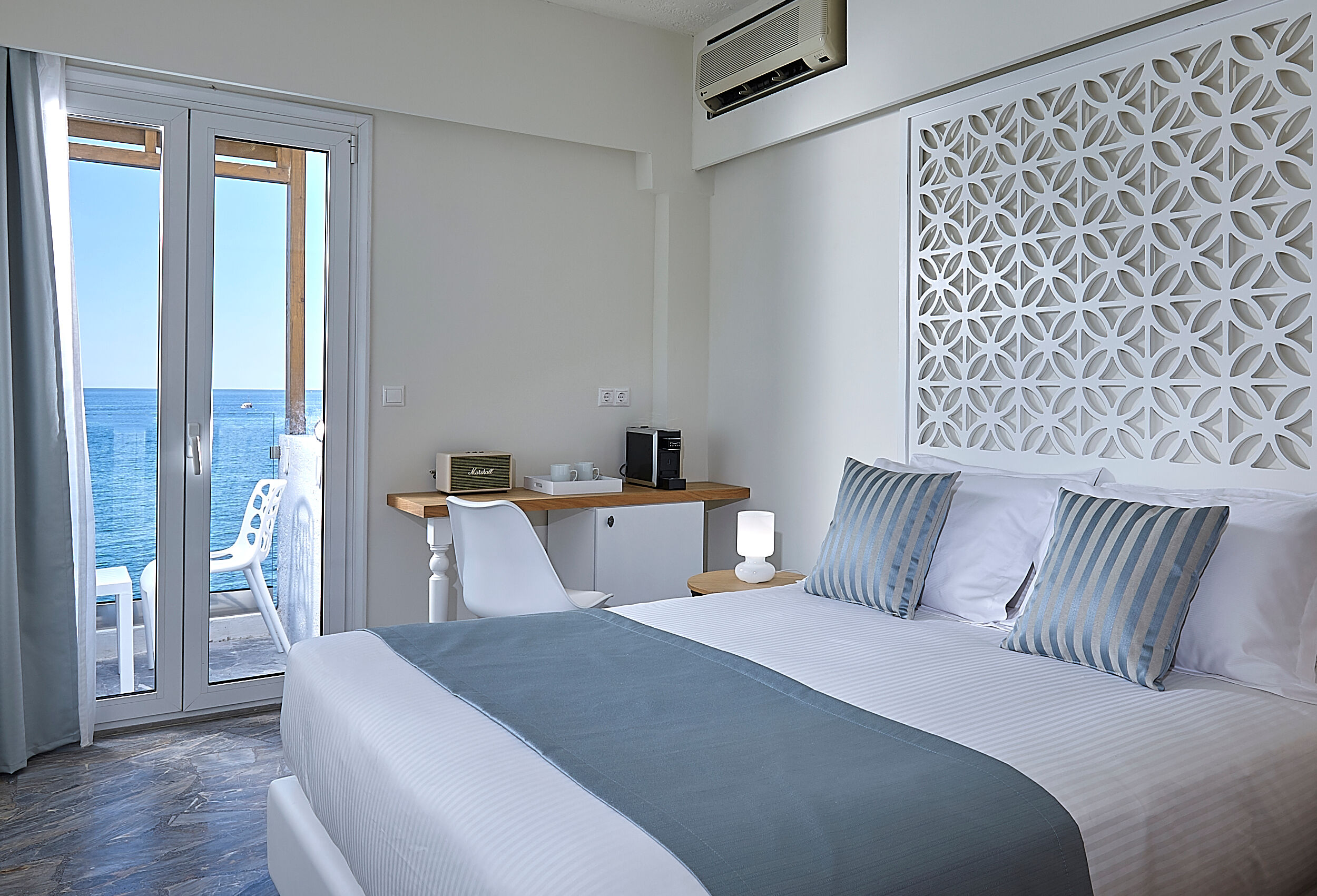 All inclusive Vasia Boulevard Hotel - Chersonissos -  - Griekenland