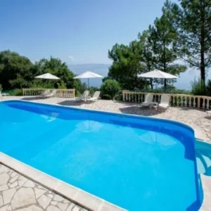 All inclusive Aurora Beach - Agios Ioannis Peristeron -  - Griekenland