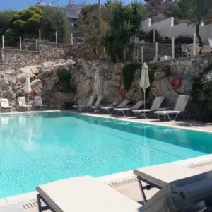 All inclusive Somewhere Boutique Hotel Vouliagmeni - Athene -  - Griekenland